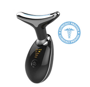 Liftglow Pro | The desired result for your neck and face-2