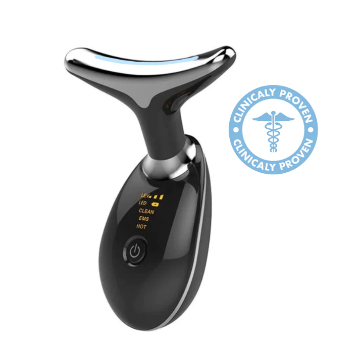 Liftglow Pro | The desired result for your neck and face-2