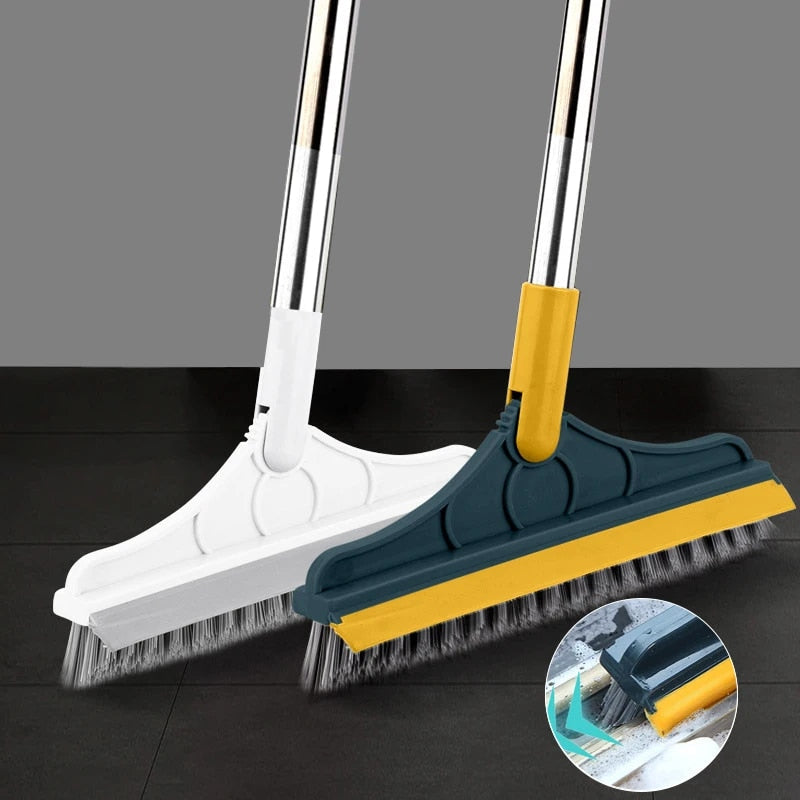 Splelean Master | A turning point to clean everything-3