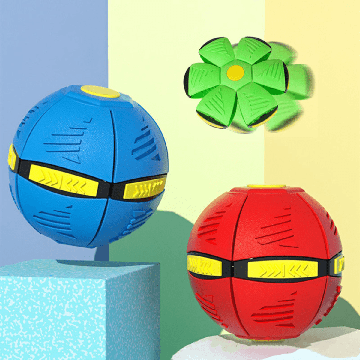 pawsometm-magische-vliegende-schotel-bal-1-1-gratis-pantino-1-44464074129754.png