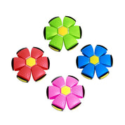 Magic flying dish ball (1+1 free) - Magicfly
