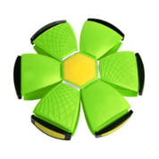Magic flying dish ball (1+1 free) - Magicfly