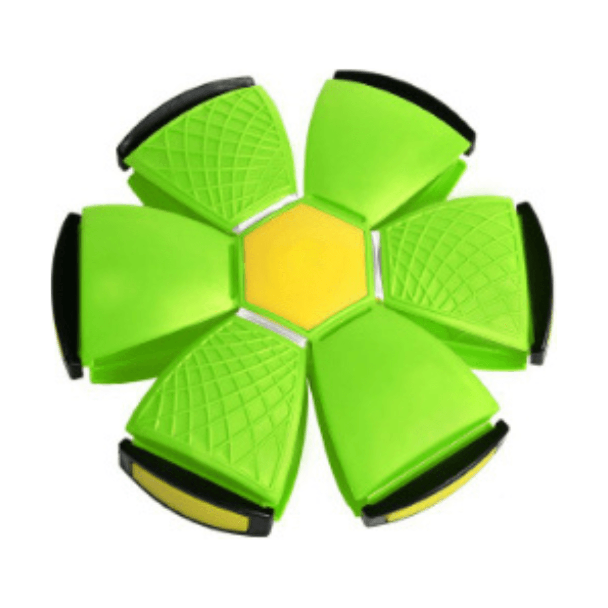 Magic flying dish ball (1+1 free) - Magicfly
