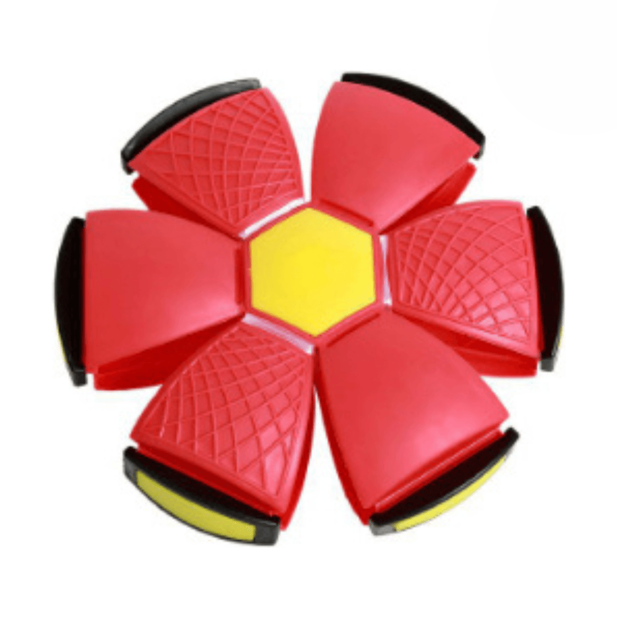 Magic flying dish ball (1+1 free) - Magicfly
