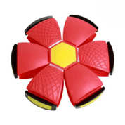 Magic flying dish ball (1+1 free) - Magicfly