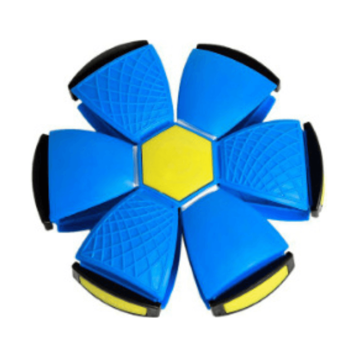 Magic flying dish ball (1+1 free) - Magicfly