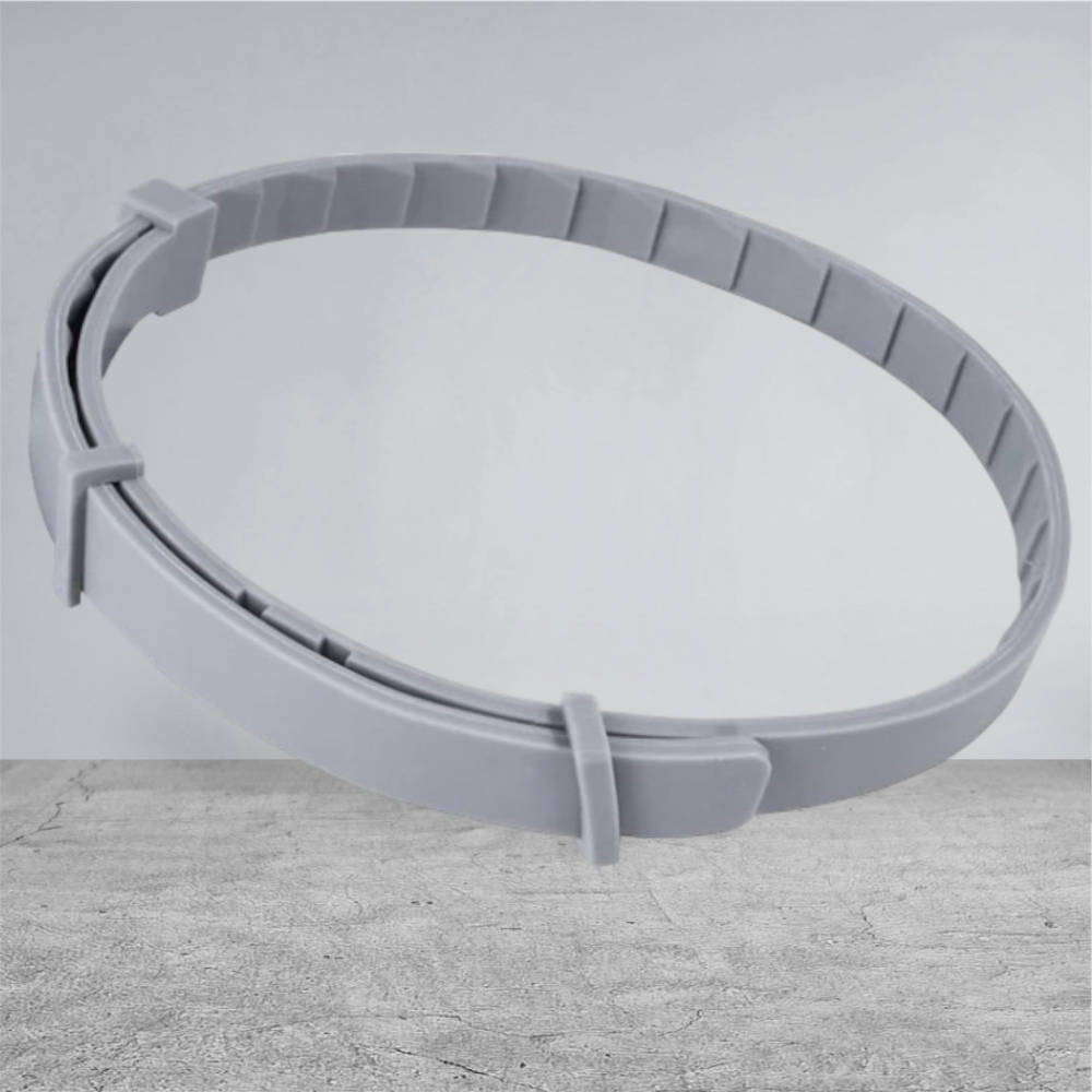 Petguard | Multi-Protection collar against fleas and ticks-4