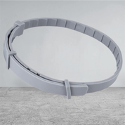 Petguard | Multi-Protection collar against fleas and ticks-4