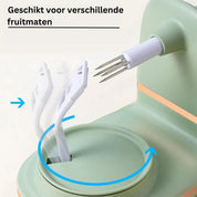 Peelmaster Pro | Multifunctional Peler-5