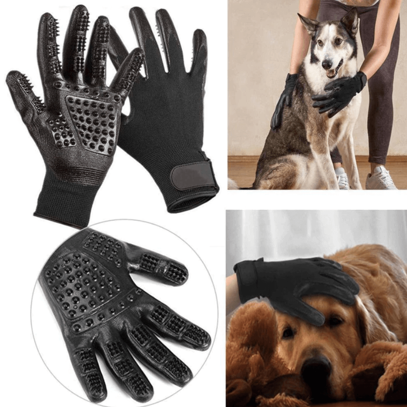 pet-grooming-glove-4.png