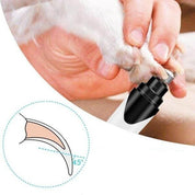 Perfect PAW | Electric dog nail clipper