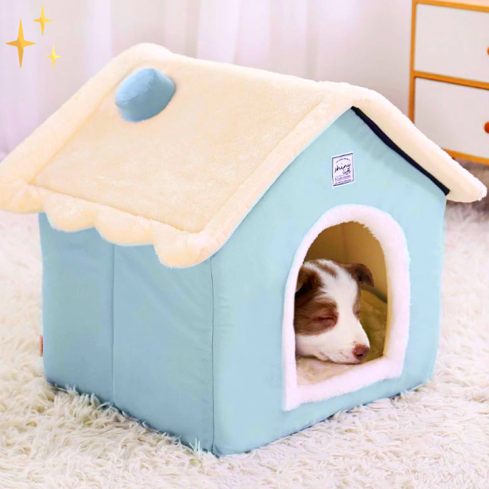 pethouse2.jpg