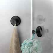 Flexhook | Versatile suction hooks without perforation - 2+2 free-3
