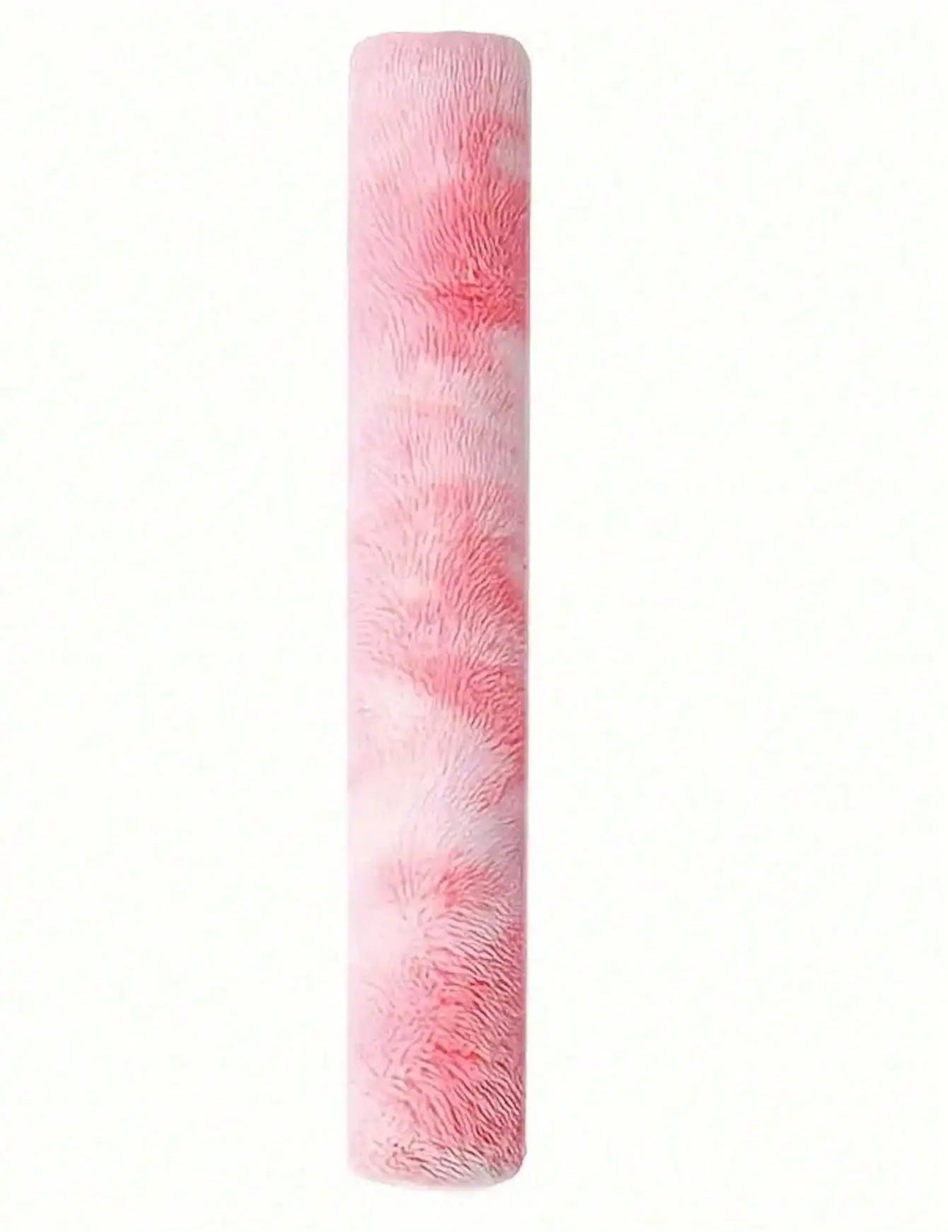 pink_711ad876-0f54-4091-917d-a03d7c55a1c2.jpg