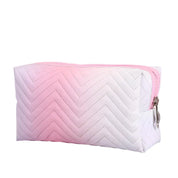 Elaine | Stylish, Lively, and Durable Cosmetic Organizer