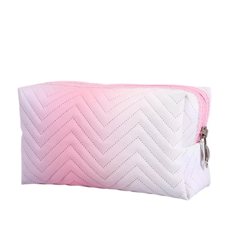 Elaine | Stylish, Lively, and Durable Cosmetic Organizer