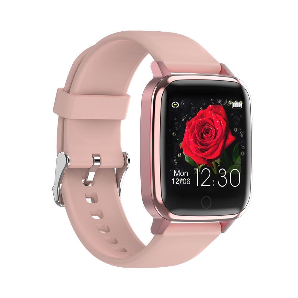 product-image-1245304276_eafefb6c-9515-4e0c-8ceb-b8776bbb958a.jpg