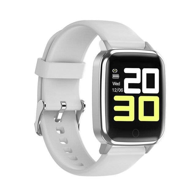 product-image-1245304282_eefcf5f0-241d-4cc8-bb8f-a341068d19f0.jpg