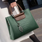 Olivia | Elegant & Versatile Handbag for Any Occasion