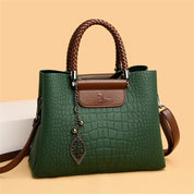 Olivia | Elegant & Versatile Handbag for Any Occasion