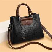 Olivia | Elegant & Versatile Handbag for Any Occasion