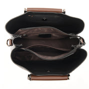 Olivia | Elegant & Versatile Handbag for Any Occasion