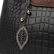 Olivia | Elegant & Versatile Handbag for Any Occasion