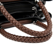 Olivia | Elegant & Versatile Handbag for Any Occasion