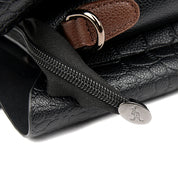 Olivia | Elegant & Versatile Handbag for Any Occasion