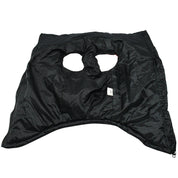 Warm and water -repellent dog coat - Warmpaws