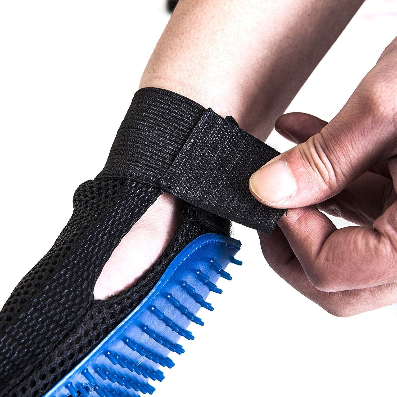 product-image-626028340.jpg