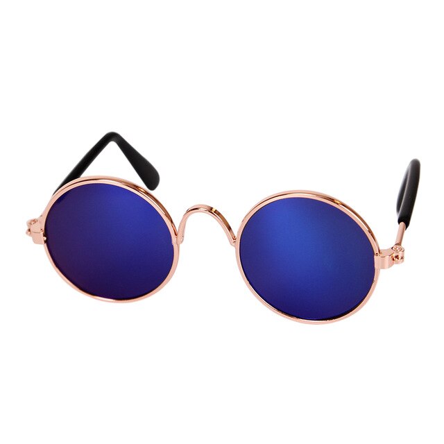 Trendy cat sunglasses - Kittyshades