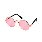 Trendy cat sunglasses - Kittyshades