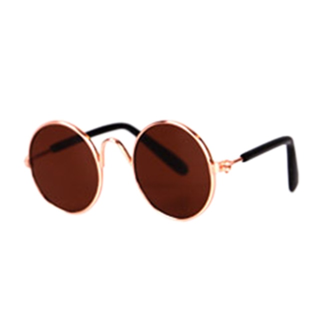 Trendy cat sunglasses - Kittyshades