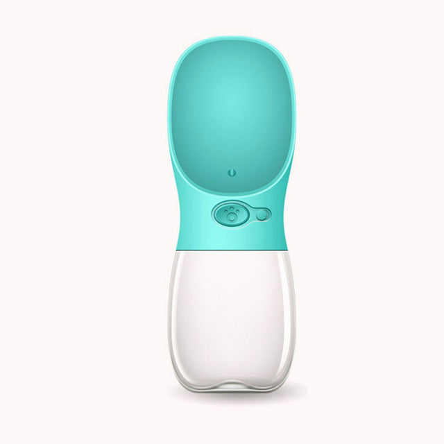 product-image-781255300_8dd5d3be-ef9f-4f6a-8e55-9887fbe6d8fe.jpg
