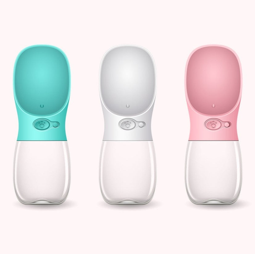 product-image-784928261.jpg