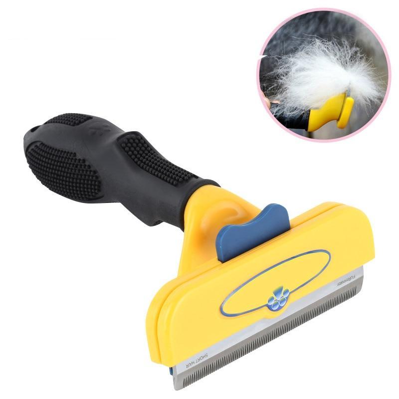 product-image-823917170.jpg