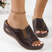 Camilla | Stylish Sandals for Women