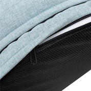 Luxury Orthopedic Dog Bed - Orthodonut