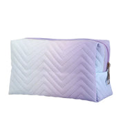 Elaine | Stylish, Lively, and Durable Cosmetic Organizer