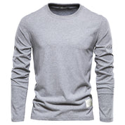Long sleeve T shirt - Tim