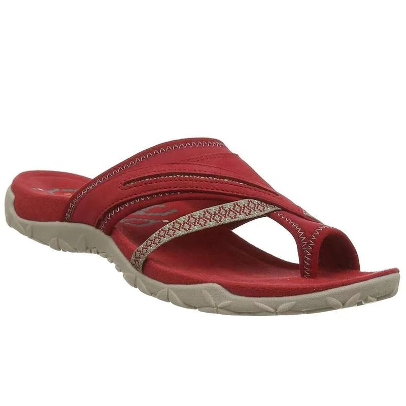 red_summer-womens-shoes-2022-plus-size-flat_variants-4_1080x_bf5f4d99-c1b4-42b6-b382-0ba8ac7d17ed.jpg
