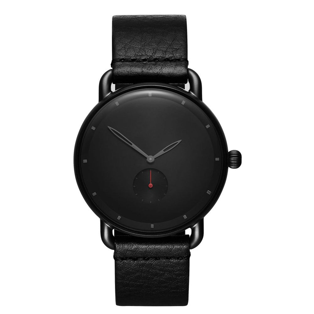 Champion watch
