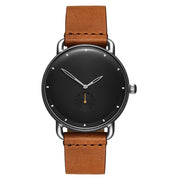 Champion watch