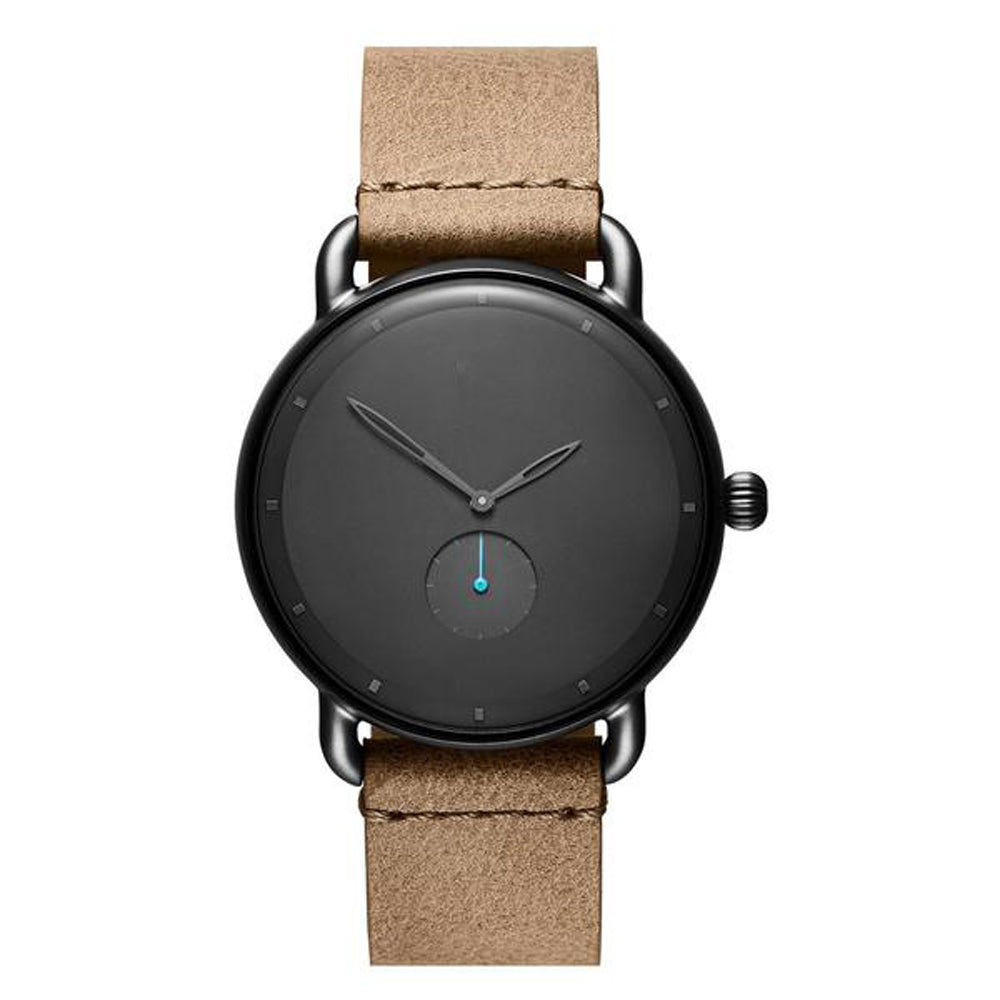Champion watch