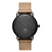 Champion watch