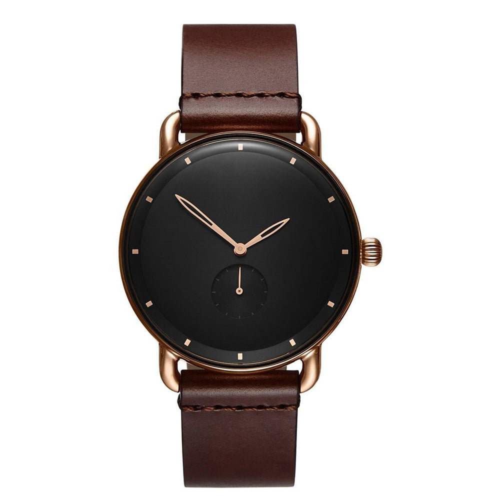 Champion watch