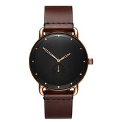Champion watch