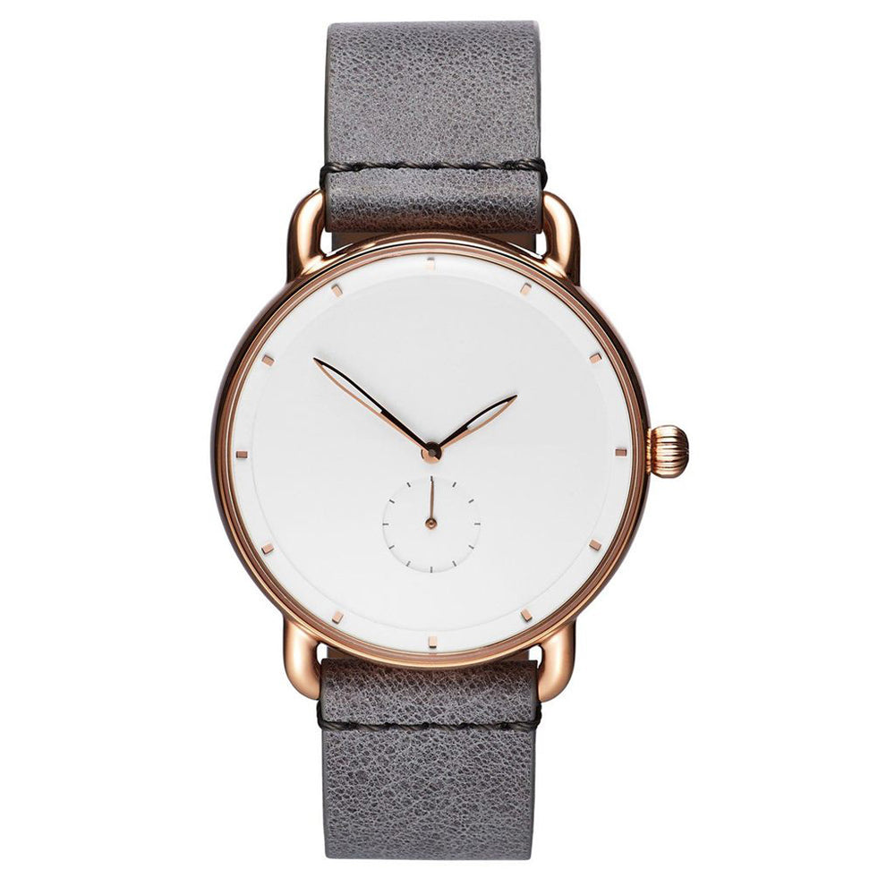 Champion watch