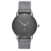 Champion watch